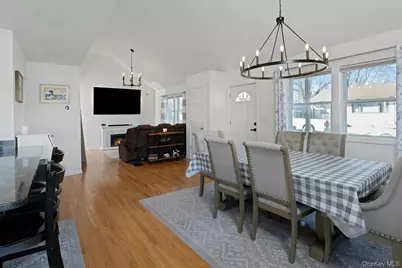 34 Ashburton Road, Carmel, NY 10512 - Photo 16