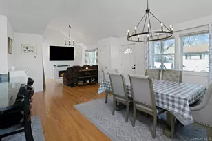 34 Ashburton Rd, Carmel, NY 10512 - Photo 16