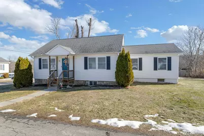 34 Ashburton Road, Carmel, NY 10512 - Photo 28