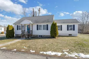 34 Ashburton Rd, Carmel, NY 10512 - Photo 28