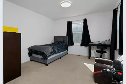 34 Ashburton Road, Carmel, NY 10512 - Photo 4