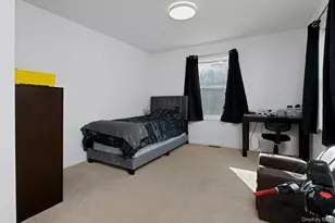 34 Ashburton Rd, Carmel, NY 10512 - Photo 4