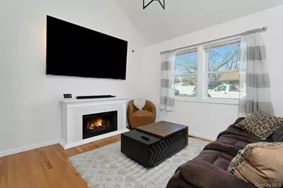 34 Ashburton Road, Carmel, NY 10512 - Photo 10