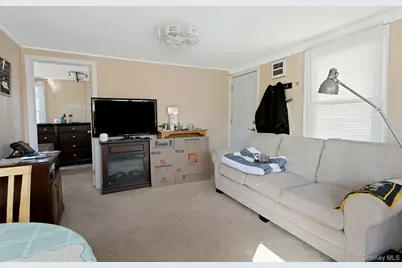 34 Ashburton Road, Carmel, NY 10512 - Photo 24