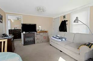 34 Ashburton Rd, Carmel, NY 10512 - Photo 24