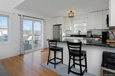 34 Ashburton Road, Carmel, NY 10512 - Photo 18