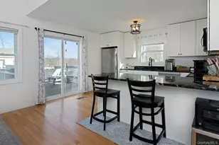 34 Ashburton Rd, Carmel, NY 10512 - Photo 18