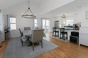 34 Ashburton Rd, Carmel, NY 10512 - Photo 12