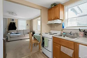 34 Ashburton Rd, Carmel, NY 10512 - Photo 26