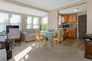 34 Ashburton Rd, Carmel, NY 10512 - Photo 22