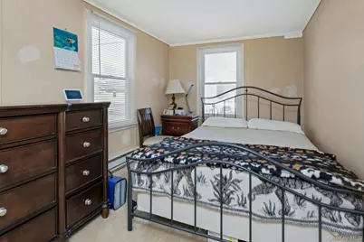 34 Ashburton Road, Carmel, NY 10512 - Photo 20