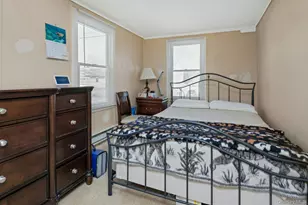 34 Ashburton Rd, Carmel, NY 10512 - Photo 20