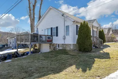 34 Ashburton Road, Carmel, NY 10512 - Photo 30