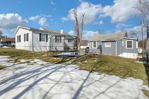 34 Ashburton Rd, Carmel, NY 10512 - Photo 34