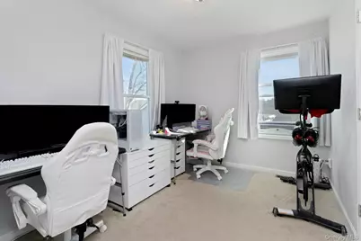 34 Ashburton Road, Carmel, NY 10512 - Photo 6