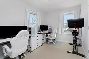 34 Ashburton Rd, Carmel, NY 10512 - Photo 6