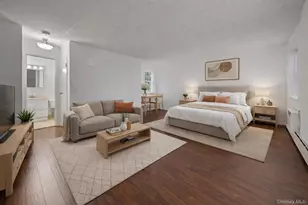 4 Consulate Dr, Tuckahoe, NY 10707 - Photo 2