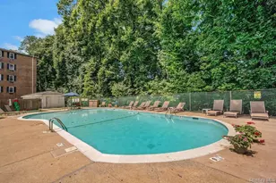 4 Consulate Dr, Tuckahoe, NY 10707 - Photo 6