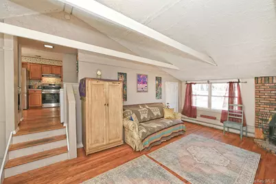 37 Chester Street, East Northport, NY 11731 - Photo 8