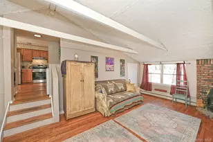 37 Chester St, East Northport, NY 11731 - Photo 8