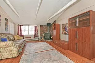 37 Chester St, East Northport, NY 11731 - Photo 10