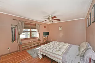 37 Chester St, East Northport, NY 11731 - Photo 12