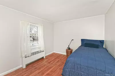 37 Chester Street, East Northport, NY 11731 - Photo 14