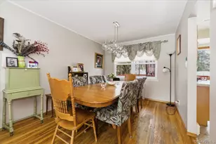 30 Middle Dr, Huntington, NY 11743 - Photo 6