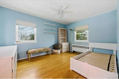 30 Middle Drive, Huntington, NY 11743 - Photo 10