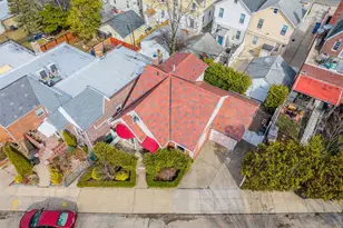 108-25 Union Tpke, Forest Hills, NY 11375 - Photo 36