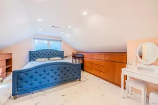 108-25 Union Tpke, Forest Hills, NY 11375 - Photo 18