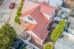 108-25 Union Tpke, Forest Hills, NY 11375 - Photo 2