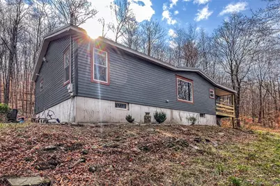 464 Curtis Lane, Hamden, NY 13782 - Photo 6