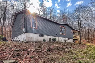 464 Curtis Ln, Hamden, NY 13782 - Photo 6