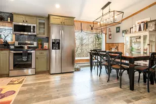 464 Curtis Ln, Hamden, NY 13782 - Photo 14