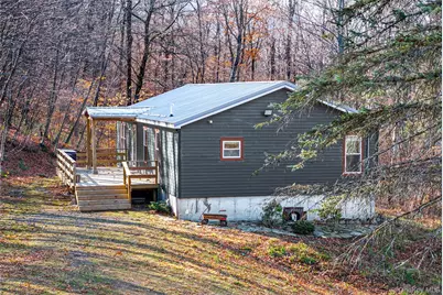 464 Curtis Lane, Hamden, NY 13782 - Photo 4