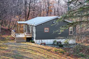 464 Curtis Ln, Hamden, NY 13782 - Photo 4