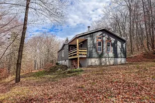 464 Curtis Ln, Hamden, NY 13782 - Photo 8