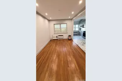 65-43 Alderton Street, Rego Park, NY 11374 - Photo 6