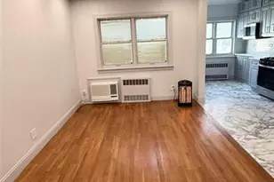 65-43 Alderton St, Rego Park, NY 11374 - Photo 6