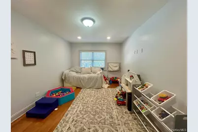 65-43 Alderton Street, Rego Park, NY 11374 - Photo 10