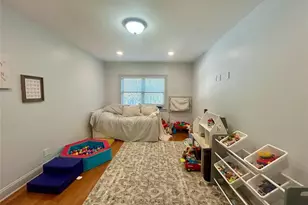 65-43 Alderton St, Rego Park, NY 11374 - Photo 10