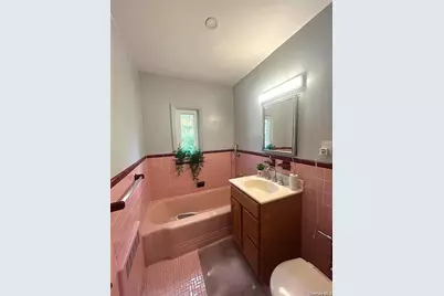 65-43 Alderton Street, Rego Park, NY 11374 - Photo 12