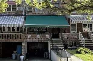 65-43 Alderton St, Rego Park, NY 11374 - Photo 1