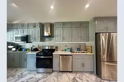 65-43 Alderton Street, Rego Park, NY 11374 - Photo 8