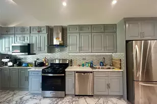 65-43 Alderton St, Rego Park, NY 11374 - Photo 8