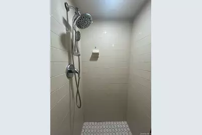 65-43 Alderton Street, Rego Park, NY 11374 - Photo 14