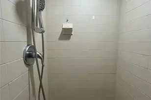 65-43 Alderton St, Rego Park, NY 11374 - Photo 14