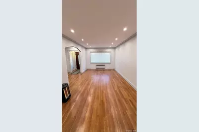 65-43 Alderton Street, Rego Park, NY 11374 - Photo 4