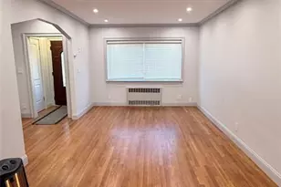 65-43 Alderton St, Rego Park, NY 11374 - Photo 4